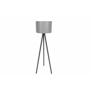 Opviq Floor Lamp Grey 111 kép