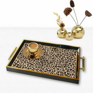 Aberto Design Tray Multicolor TPA9821 kép