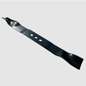 GAMMA GARDEN FŰNYÍRÓKÉS 46 CM UNIVERZÁLIS CSERE SZETT kép