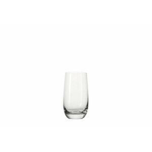 LEONARDO TIVOLI pohár üdítős 390ml kép
