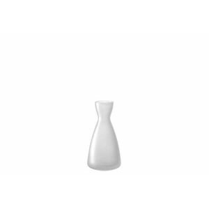 LEONARDO MILANO váza 14cm fehér kép