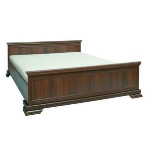 KORA barna mdf ágy 160x200cm kép