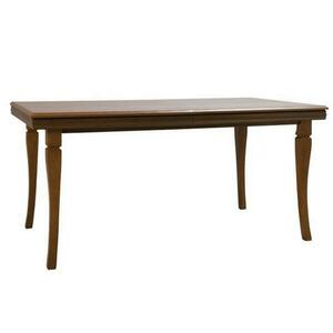 KORA barna mdf étkezőasztal 200cm kép