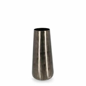 CHISEL bronz alumínium váza kép