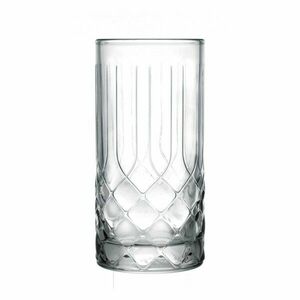 Pohár 400 ml Chicago – La Rochére kép