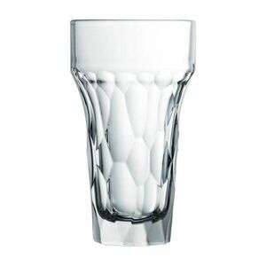 Sörös pohár 430 ml Silex – La Rochére kép