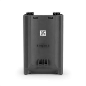Klarstein VCM6 Cleanbutler lítium-ion elem, tartozék, 22, 2 V/2200 mAh kép