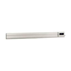 Blumfeldt Cosmic Beam Plus XXL, infravörös hősugárzó, 3000 W, távirányító, fehér kép