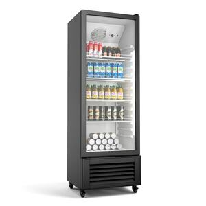 4. ház LED világítással kép