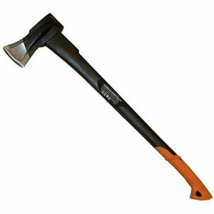 Avenberg Alaska favágó fejsze, 80 cm kép