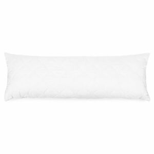 Bellatex Pótférj relaxációs párna, 45 x 120 cm kép