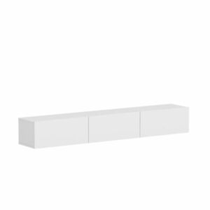 Terra White TV asztal kép