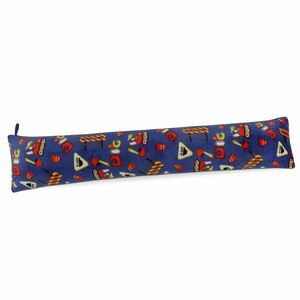Bellatex LIN Építkezés szigetelőpárna, 15 x 85 cm kép