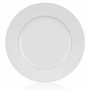 Banquet DIAMOND LINE lapostányér, 27 cm kép