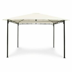 Fieldmann FDZN 7005 kerti pavilon, 3 x 3 m kép