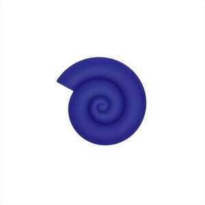 Szilikon edényalátét 15x16, 5 cm Nautilus – OYOY Living Design kép