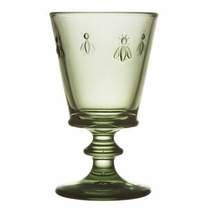Boros pohár 240 ml Abeille – La Rochére kép