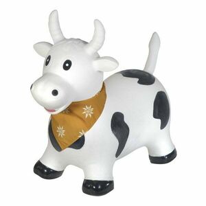 Ugráló Cow – Kindsgut kép