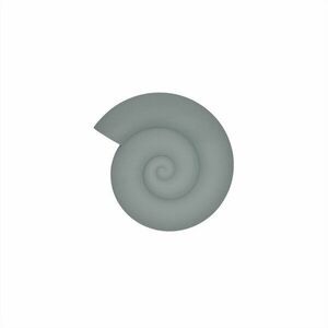 Szilikon edényalátét 15x16, 5 cm Nautilus – OYOY Living Design kép