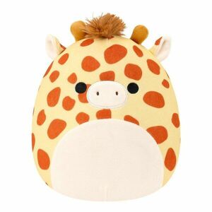 Plüssjáték Gary – SQUISHMALLOWS kép