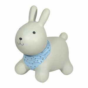 Ugráló Rabbit – Kindsgut kép