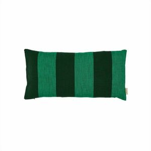 Pamut párnahuzat 30x60 cm Kara – OYOY Living Design kép