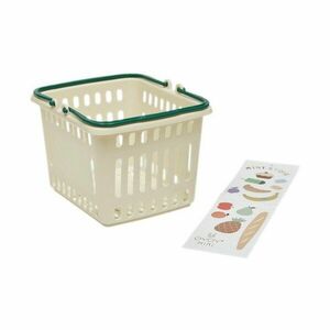 Játék szupermarket Yummy – OYOY Mini kép