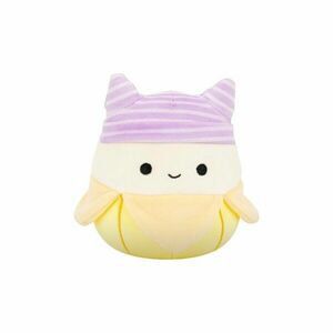 Plüssjáték Junie – SQUISHMALLOWS kép