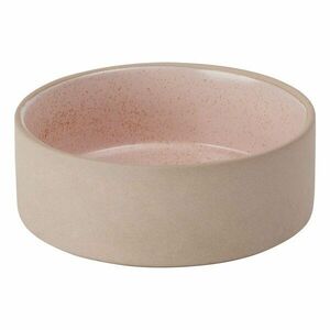 Kerámia tálka kutyáknak ø 13 cm Sia – OYOY Living Design kép