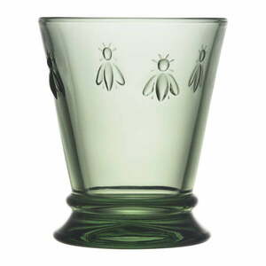 Pohár 260 ml Abeille – La Rochére kép