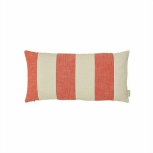 Pamut párnahuzat 30x60 cm Kara – OYOY Living Design kép