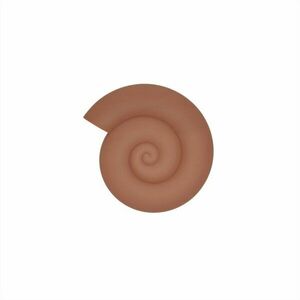 Szilikon edényalátét 15x16, 5 cm Nautilus – OYOY Living Design kép