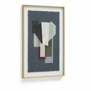 Kép 60x90 cm kép