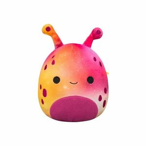Plüssjáték Mojave – SQUISHMALLOWS kép
