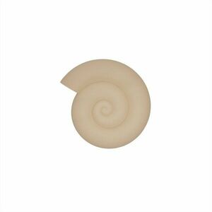Szilikon edényalátét 15x16, 5 cm Nautilus – OYOY Living Design kép