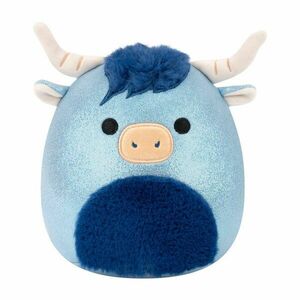 Plüssjáték Toro – SQUISHMALLOWS kép
