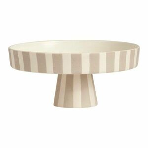 Kőedény emeletes kínálótálca Toppu – OYOY Living Design kép