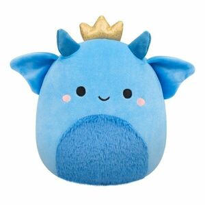 Plüssjáték Joon – SQUISHMALLOWS kép