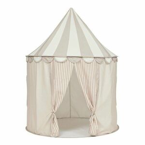 Gyerek sátor Circus – OYOY Mini kép