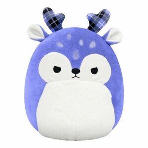Plüssjáték Binoche – SQUISHMALLOWS kép