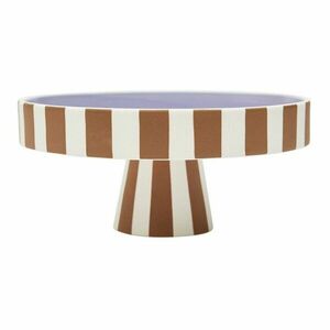 Kőedény emeletes kínálótálca Toppu – OYOY Living Design kép