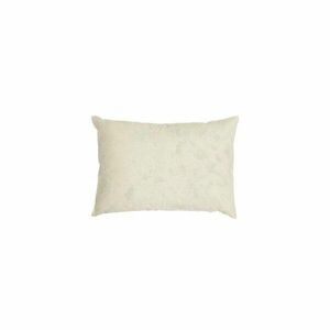 Párna toll töltettel 30x60 cm – OYOY Living Design kép