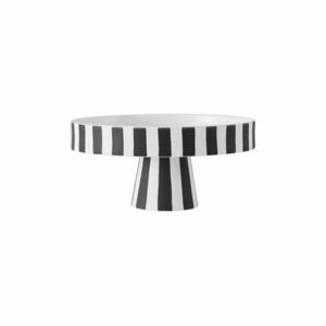 Kőedény emeletes kínálótálca Toppu – OYOY Living Design kép