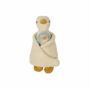 Plüssjáték Dora & Bab – OYOY Mini kép
