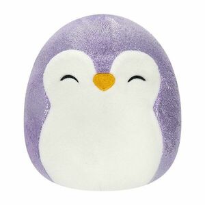 Plüssjáték Elle – SQUISHMALLOWS kép