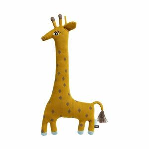 Plüssjáték Noah – OYOY Mini kép