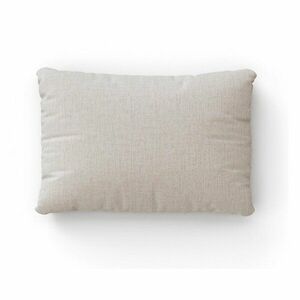 Kültéri párna 50x75 cm Sorells – Kave Home kép