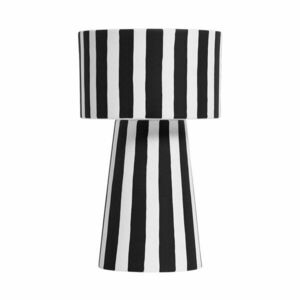 Kőedény kaspó ø 15 cm Toppu – OYOY Living Design kép