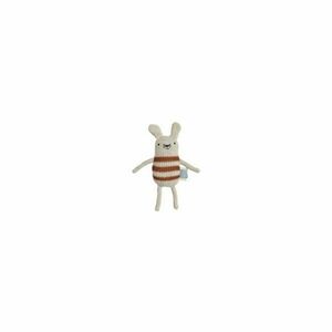 Csörgő Musetti Mouse – OYOY Mini kép