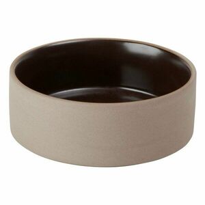 Kerámia tálka kutyáknak ø 13 cm Sia – OYOY Living Design kép